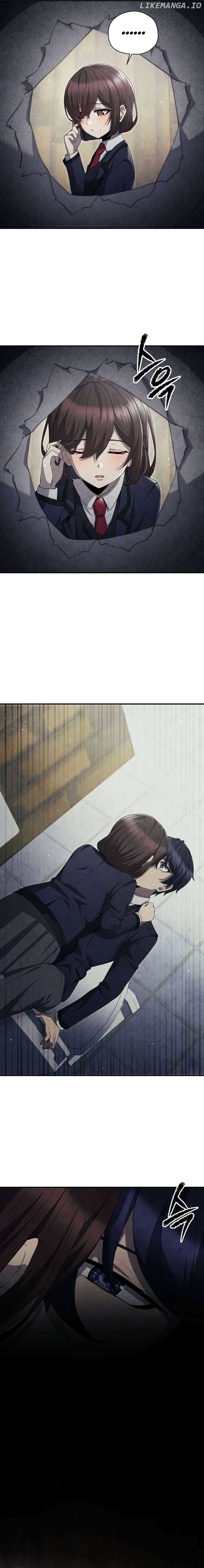 Page https://readmanhwaverse.com/images/ghost-story-club-remake/chapter-33/07.jpg