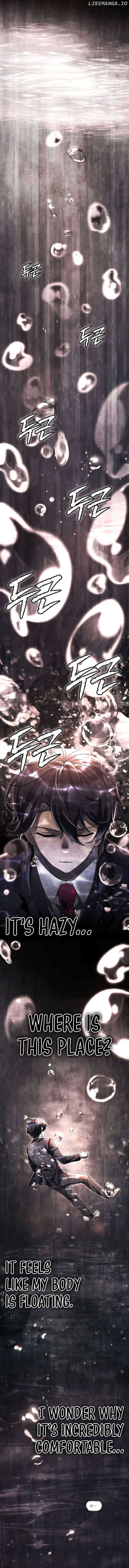 Page https://readmanhwaverse.com/images/ghost-story-club-remake/chapter-33/08.jpg