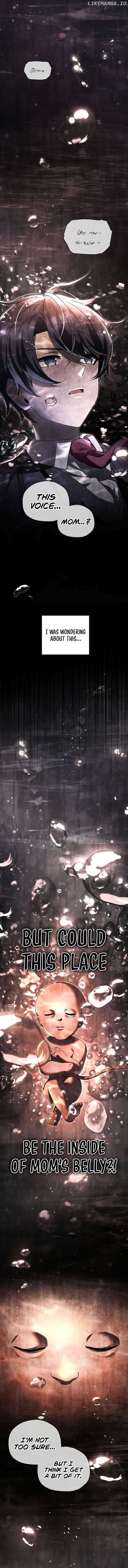 Page https://readmanhwaverse.com/images/ghost-story-club-remake/chapter-33/09.jpg