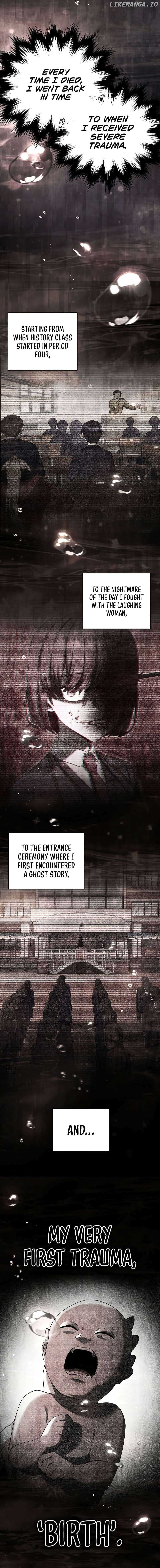 Page https://readmanhwaverse.com/images/ghost-story-club-remake/chapter-33/10.jpg