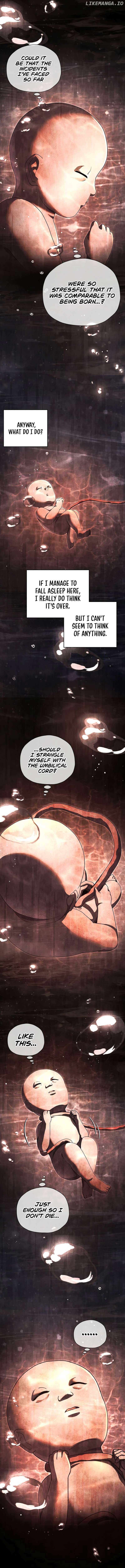 Page https://readmanhwaverse.com/images/ghost-story-club-remake/chapter-33/11.jpg