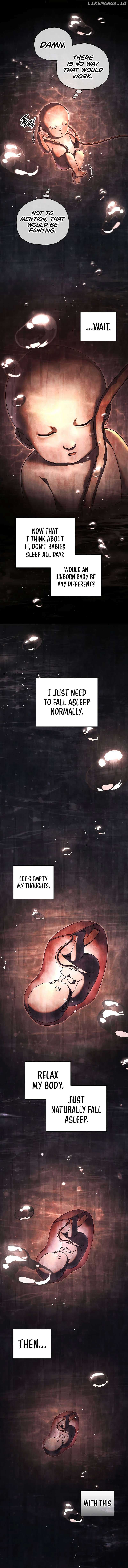 Page https://readmanhwaverse.com/images/ghost-story-club-remake/chapter-33/12.jpg