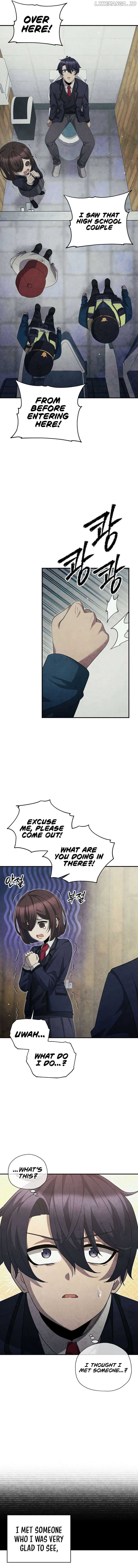 Page https://readmanhwaverse.com/images/ghost-story-club-remake/chapter-33/15.jpg