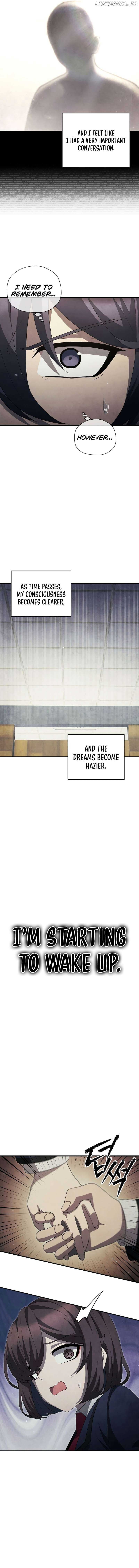 Page https://readmanhwaverse.com/images/ghost-story-club-remake/chapter-33/16.jpg