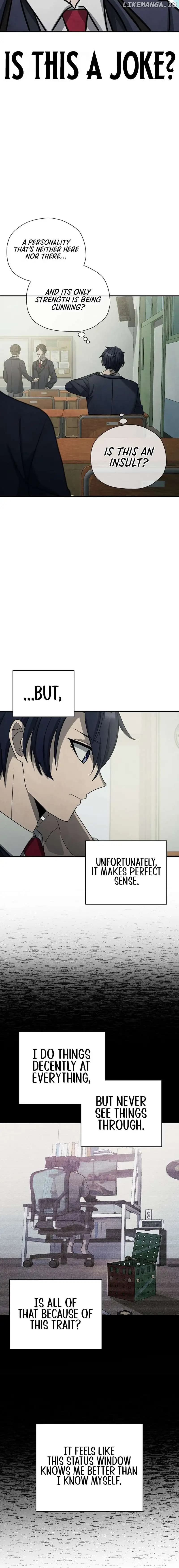 Page https://readmanhwaverse.com/images/ghost-story-club-remake/chapter-4/03.webp