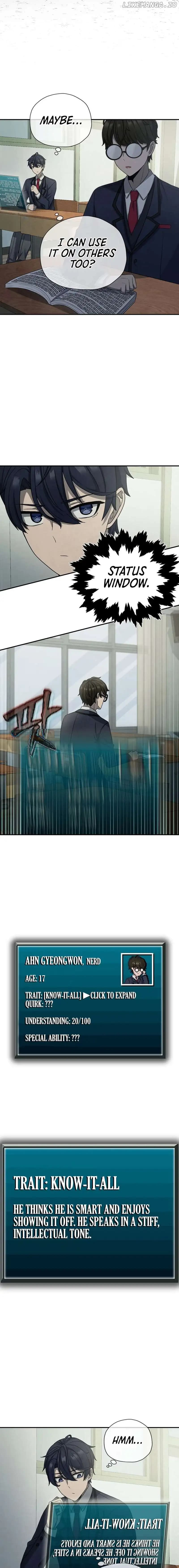 Page https://readmanhwaverse.com/images/ghost-story-club-remake/chapter-4/04.webp
