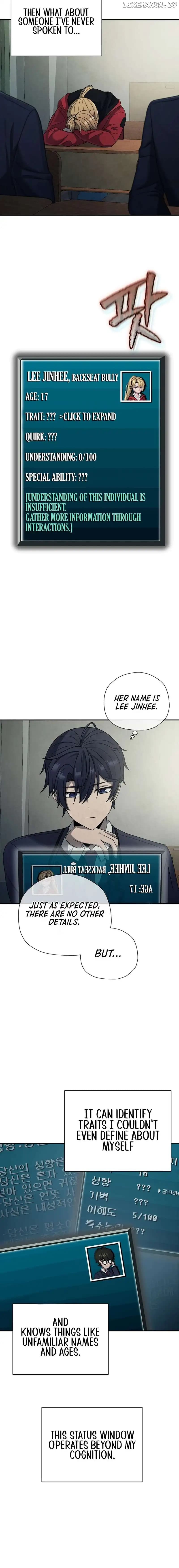 Page https://readmanhwaverse.com/images/ghost-story-club-remake/chapter-4/06.webp