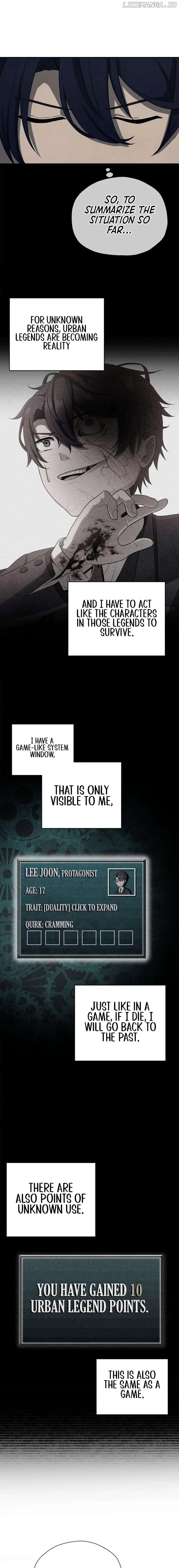 Page https://readmanhwaverse.com/images/ghost-story-club-remake/chapter-4/07.webp
