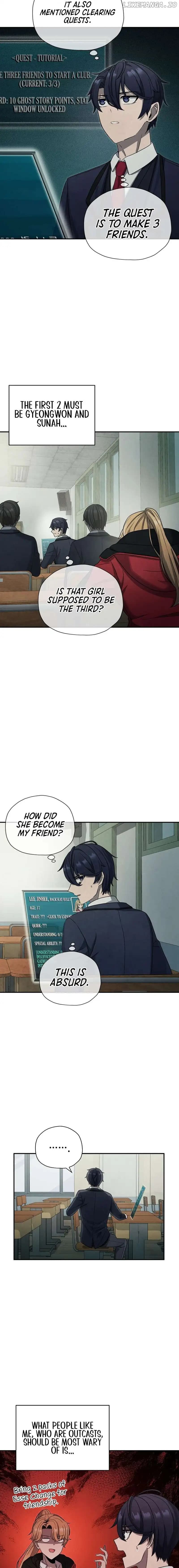 Page https://readmanhwaverse.com/images/ghost-story-club-remake/chapter-4/08.webp