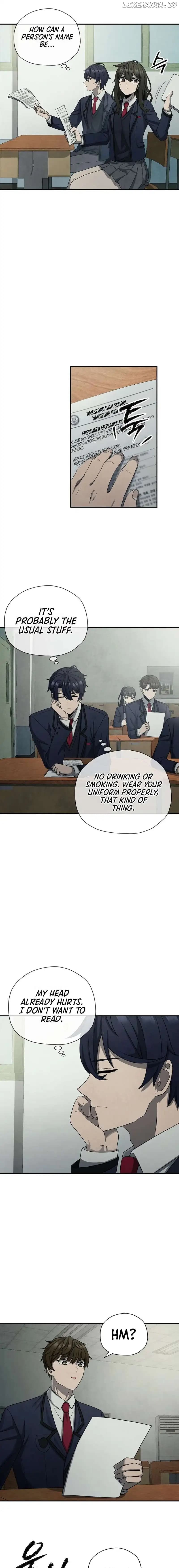 Page https://readmanhwaverse.com/images/ghost-story-club-remake/chapter-4/10.webp