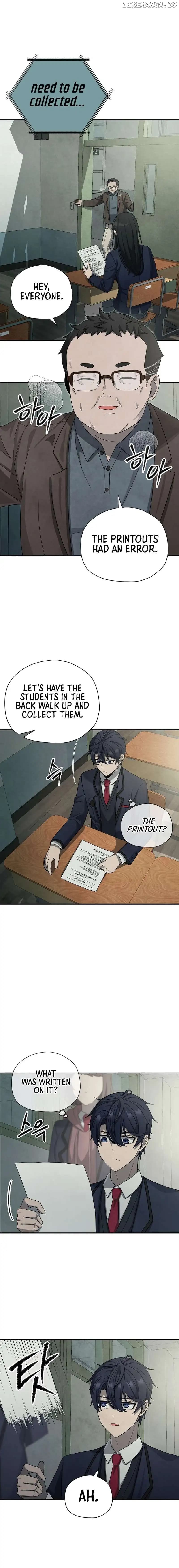 Page https://readmanhwaverse.com/images/ghost-story-club-remake/chapter-4/12.webp