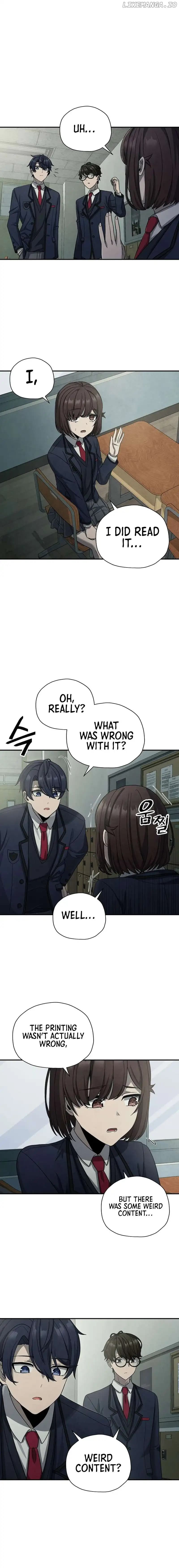 Page https://readmanhwaverse.com/images/ghost-story-club-remake/chapter-4/14.webp