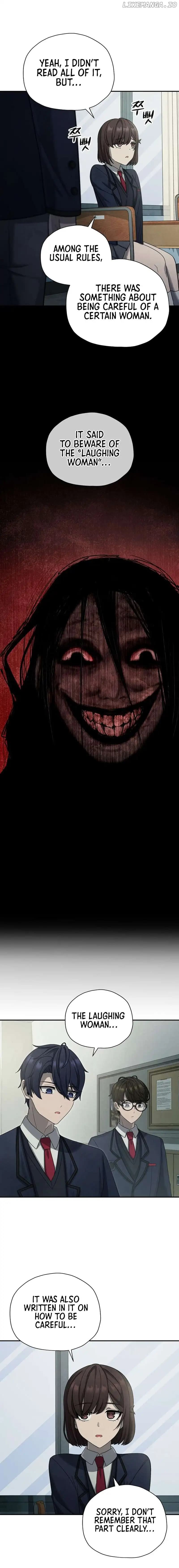 Page https://readmanhwaverse.com/images/ghost-story-club-remake/chapter-4/15.webp
