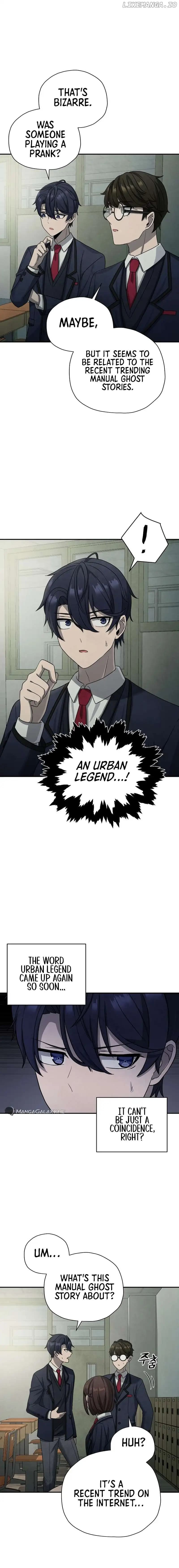 Page https://readmanhwaverse.com/images/ghost-story-club-remake/chapter-4/16.webp