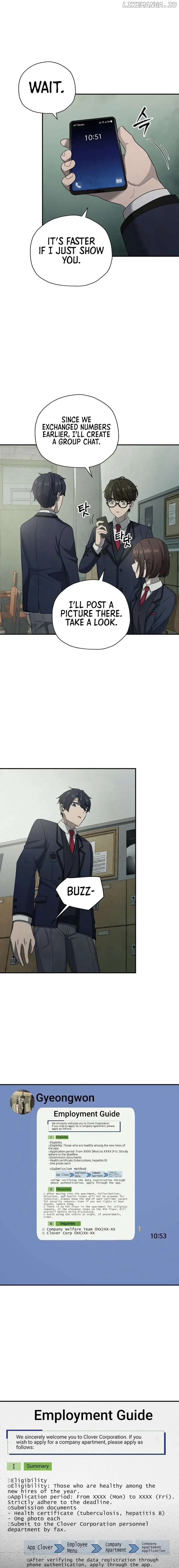 Page https://readmanhwaverse.com/images/ghost-story-club-remake/chapter-4/17.webp