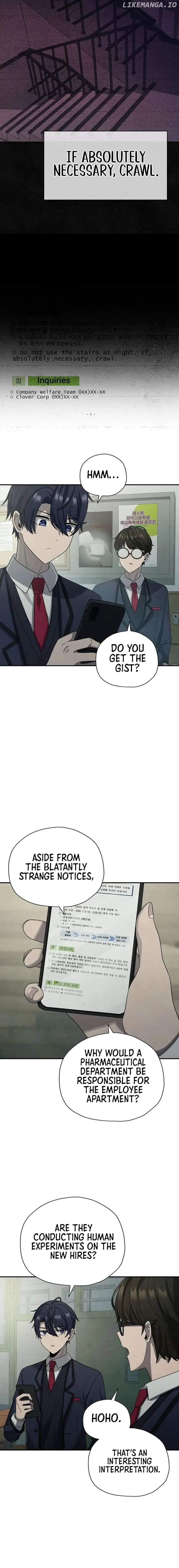 Page https://readmanhwaverse.com/images/ghost-story-club-remake/chapter-4/20.webp