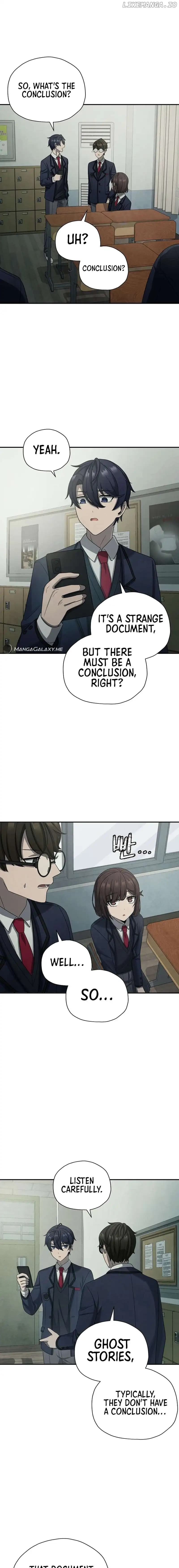 Page https://readmanhwaverse.com/images/ghost-story-club-remake/chapter-4/21.webp