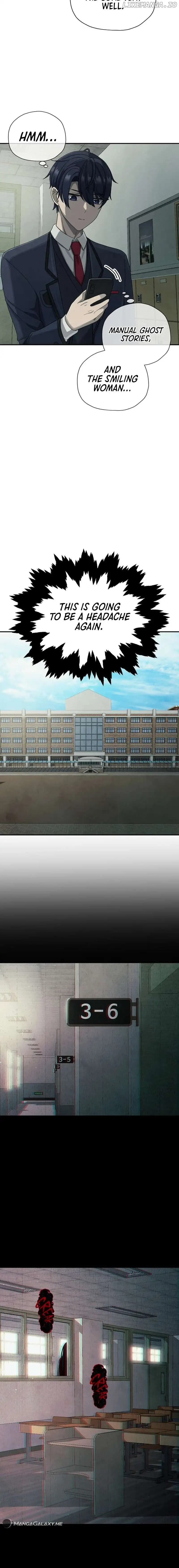 Page https://readmanhwaverse.com/images/ghost-story-club-remake/chapter-4/23.webp