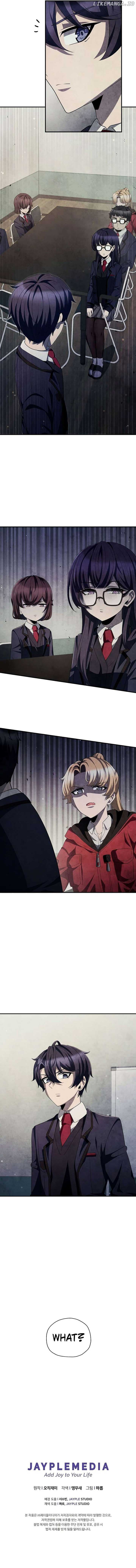 Page https://readmanhwaverse.com/images/ghost-story-club-remake/chapter-40/10.jpg