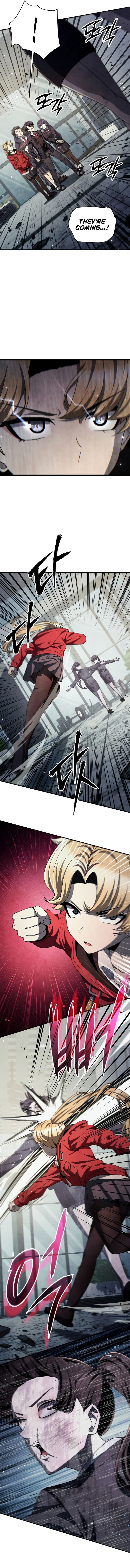 Page https://readmanhwaverse.com/images/ghost-story-club-remake/chapter-46/ch_46_3.jpeg
