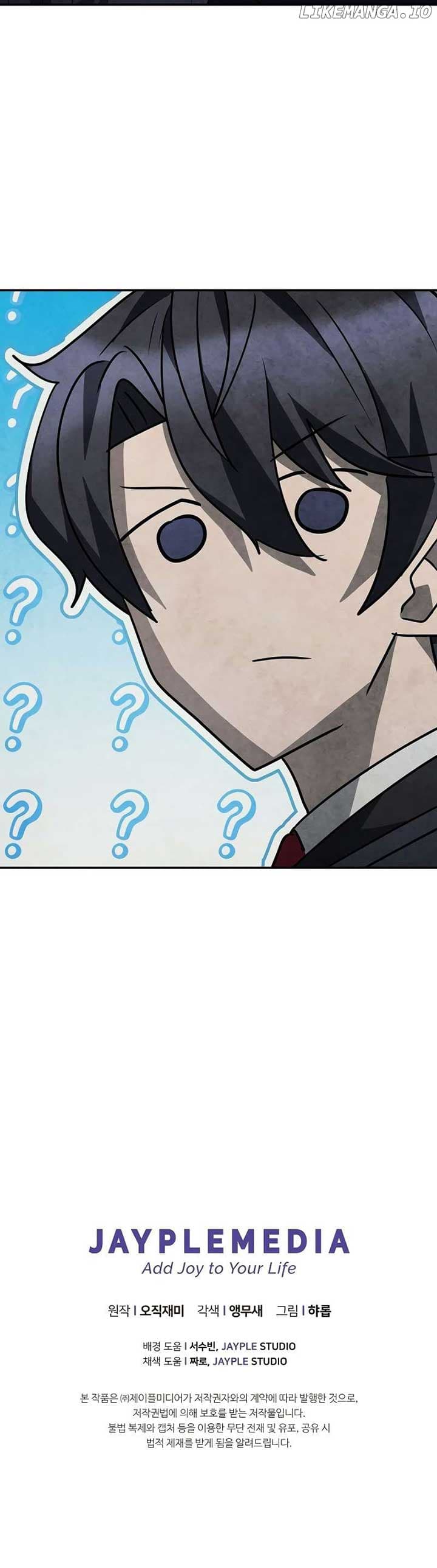 Page https://readmanhwaverse.com/images/ghost-story-club-remake/chapter-48/13.jpg