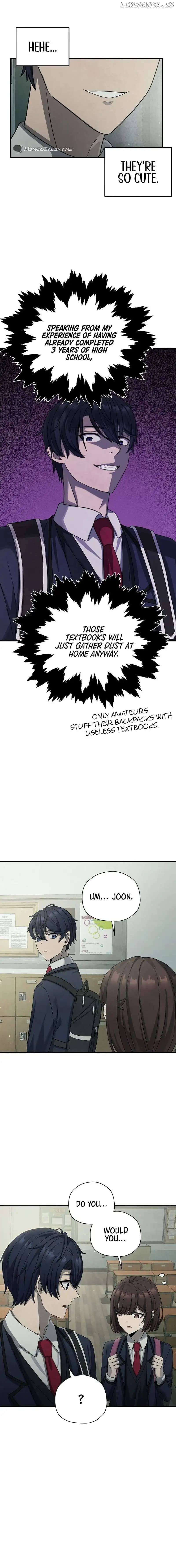 Page https://readmanhwaverse.com/images/ghost-story-club-remake/chapter-5/02.webp