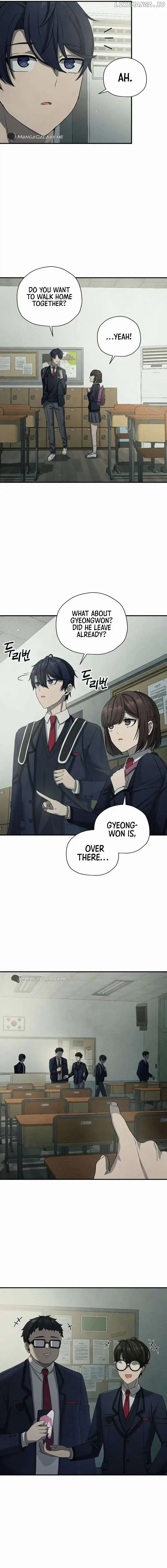 Page https://readmanhwaverse.com/images/ghost-story-club-remake/chapter-5/03.webp