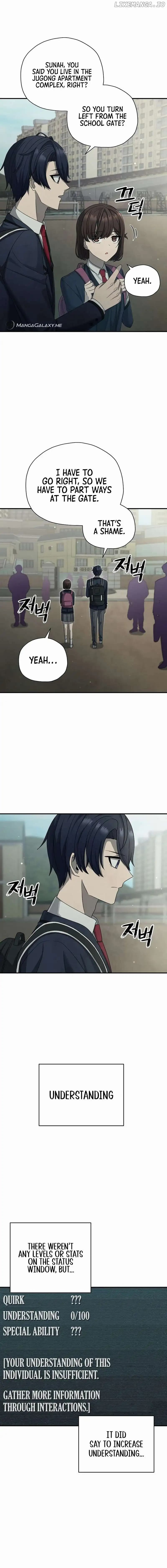 Page https://readmanhwaverse.com/images/ghost-story-club-remake/chapter-5/05.webp