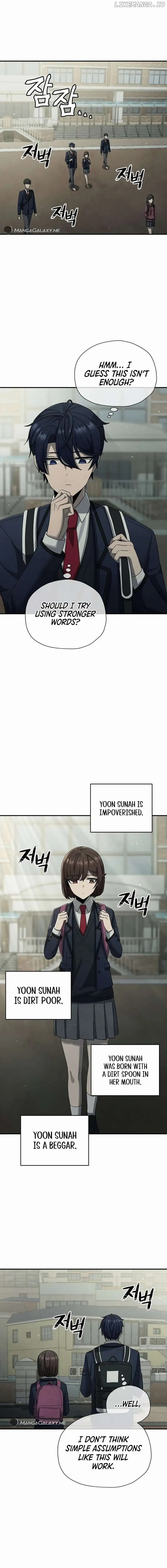 Page https://readmanhwaverse.com/images/ghost-story-club-remake/chapter-5/06.webp