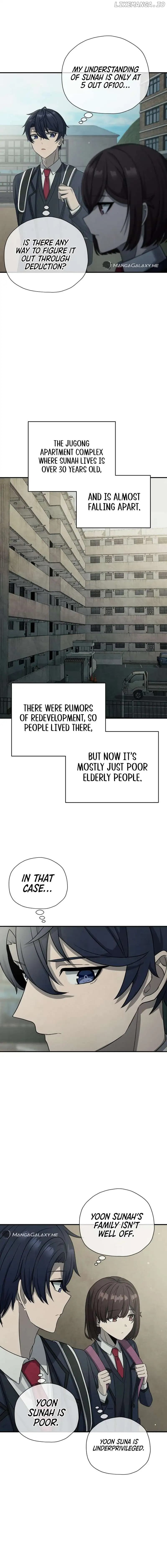 Page https://readmanhwaverse.com/images/ghost-story-club-remake/chapter-5/08.webp