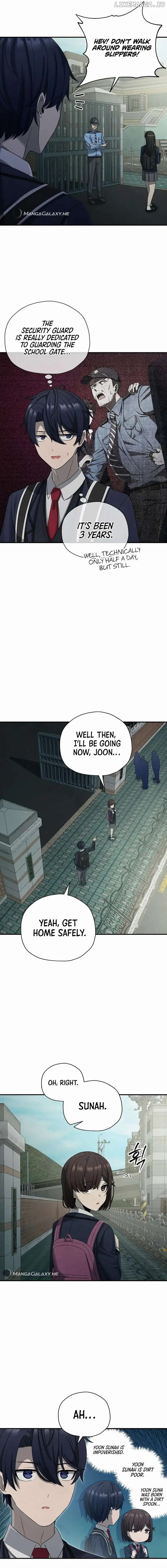 Page https://readmanhwaverse.com/images/ghost-story-club-remake/chapter-5/10.webp