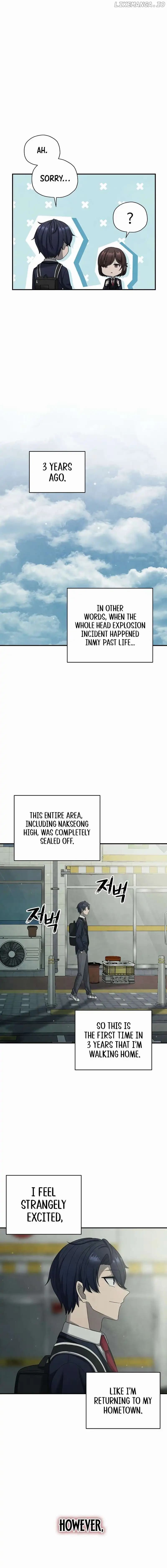Page https://readmanhwaverse.com/images/ghost-story-club-remake/chapter-5/11.webp