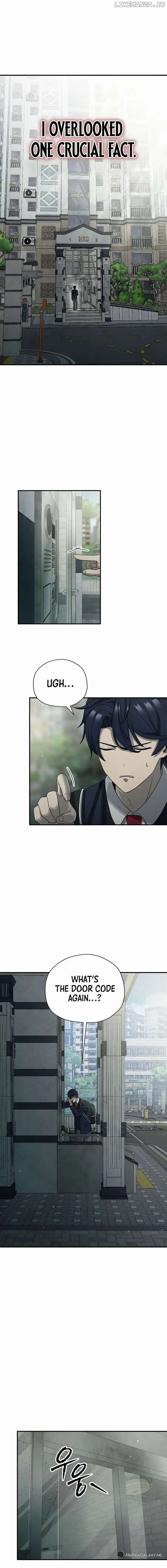 Page https://readmanhwaverse.com/images/ghost-story-club-remake/chapter-5/12.webp