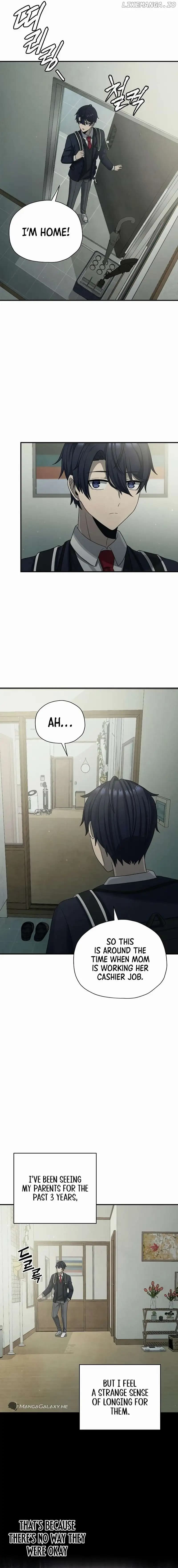 Page https://readmanhwaverse.com/images/ghost-story-club-remake/chapter-5/14.webp