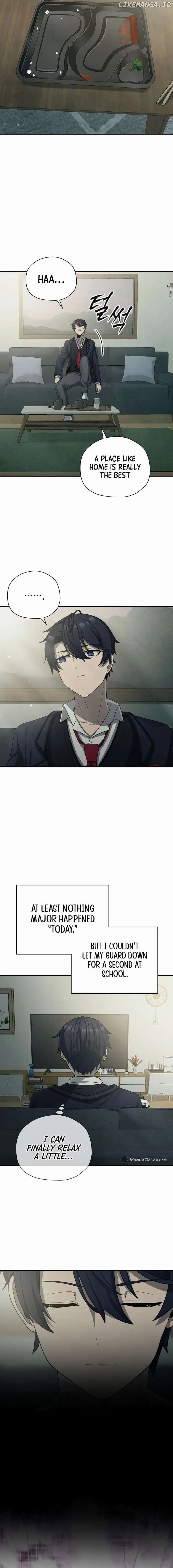 Page https://readmanhwaverse.com/images/ghost-story-club-remake/chapter-5/16.webp