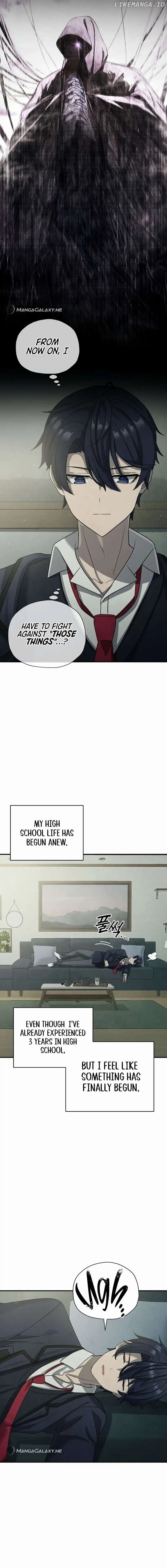 Page https://readmanhwaverse.com/images/ghost-story-club-remake/chapter-5/17.webp