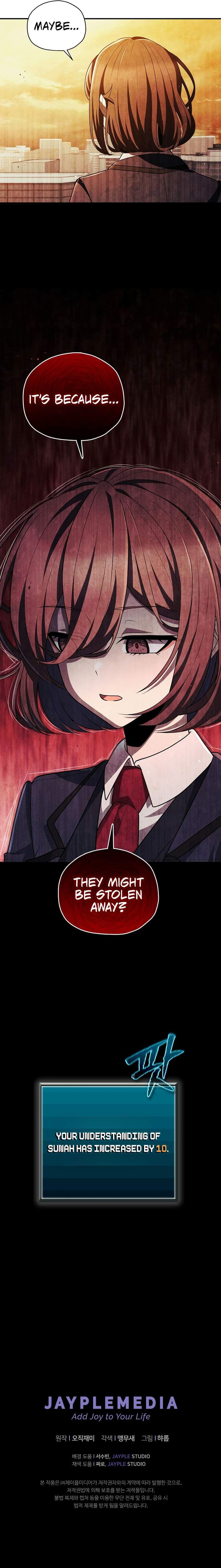 Page https://readmanhwaverse.com/images/ghost-story-club-remake/chapter-53/ch_53_11.jpg