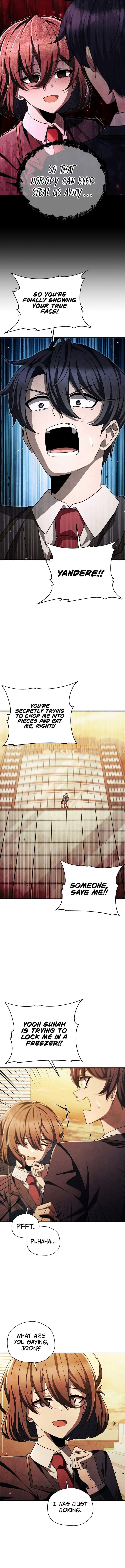 Page https://readmanhwaverse.com/images/ghost-story-club-remake/chapter-54/ch_54_10.jpg