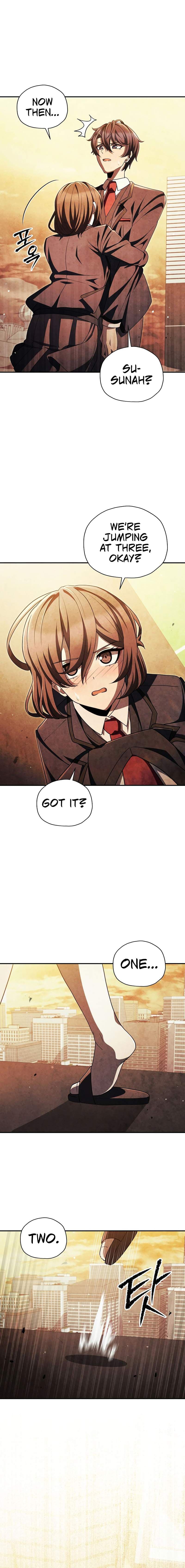 Page https://readmanhwaverse.com/images/ghost-story-club-remake/chapter-54/ch_54_11.jpg