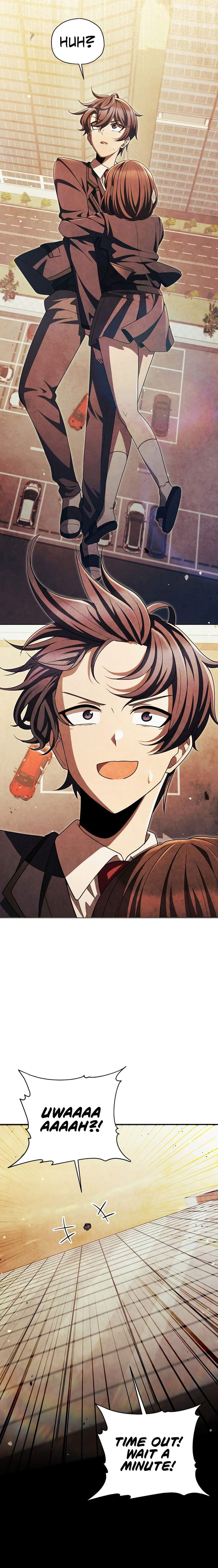 Page https://readmanhwaverse.com/images/ghost-story-club-remake/chapter-54/ch_54_12.jpg