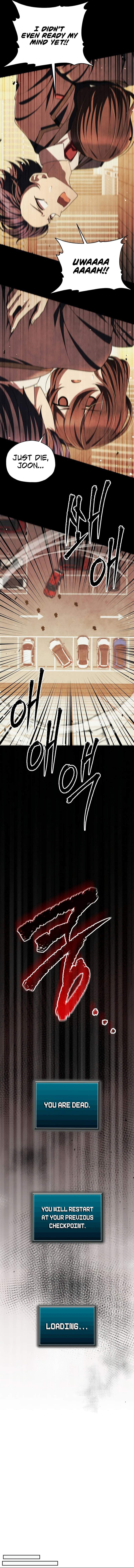 Page https://readmanhwaverse.com/images/ghost-story-club-remake/chapter-54/ch_54_13.jpg