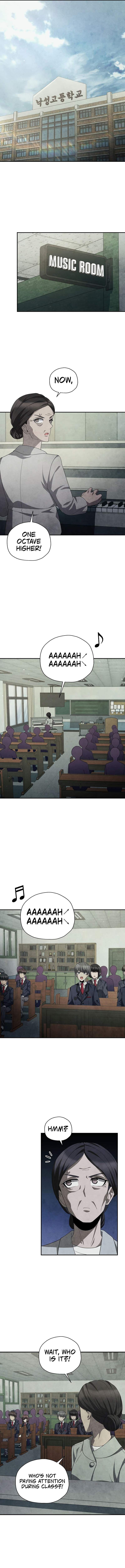 Page https://readmanhwaverse.com/images/ghost-story-club-remake/chapter-54/ch_54_14.jpg