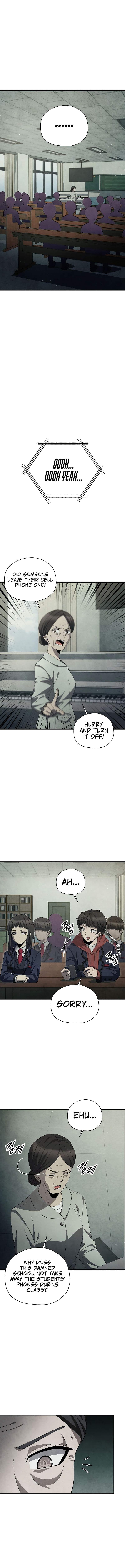 Page https://readmanhwaverse.com/images/ghost-story-club-remake/chapter-54/ch_54_15.jpg