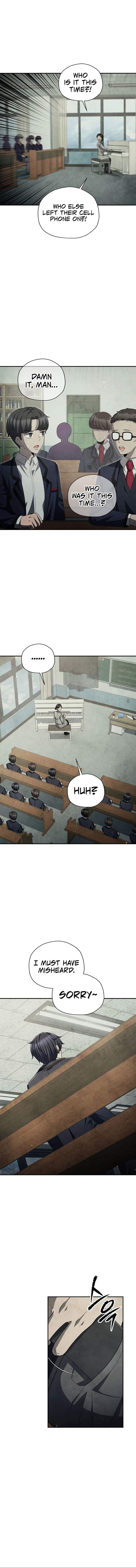 Page https://readmanhwaverse.com/images/ghost-story-club-remake/chapter-54/ch_54_16.jpg
