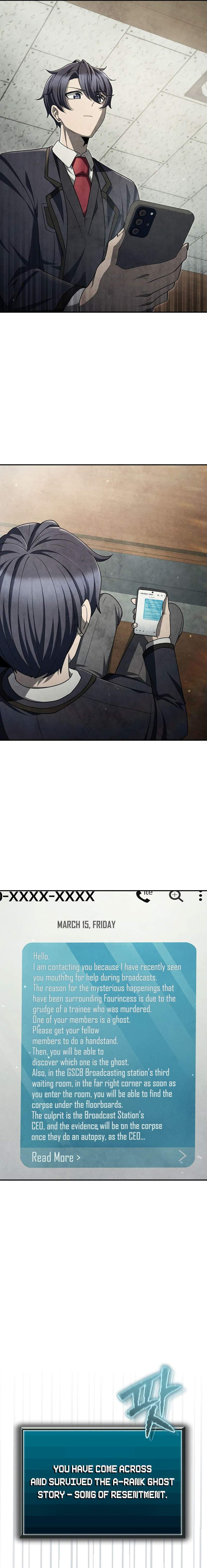 Page https://readmanhwaverse.com/images/ghost-story-club-remake/chapter-54/ch_54_17.jpg