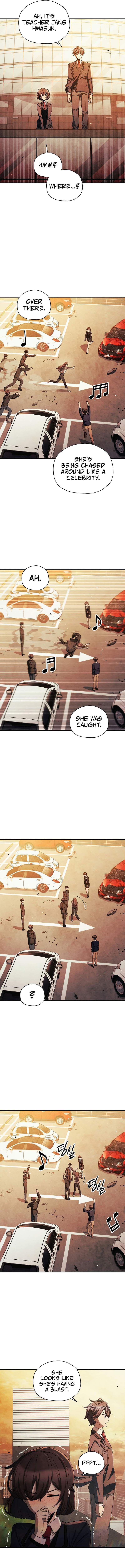 Page https://readmanhwaverse.com/images/ghost-story-club-remake/chapter-54/ch_54_3.jpg