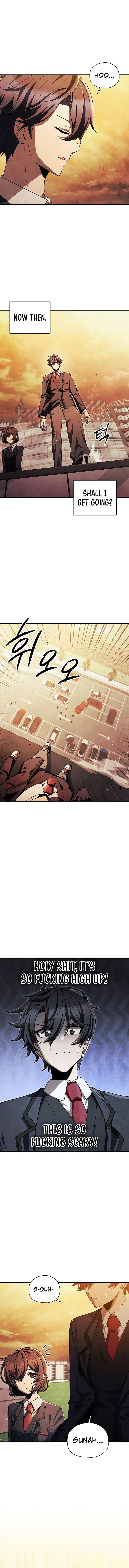 Page https://readmanhwaverse.com/images/ghost-story-club-remake/chapter-54/ch_54_4.jpg