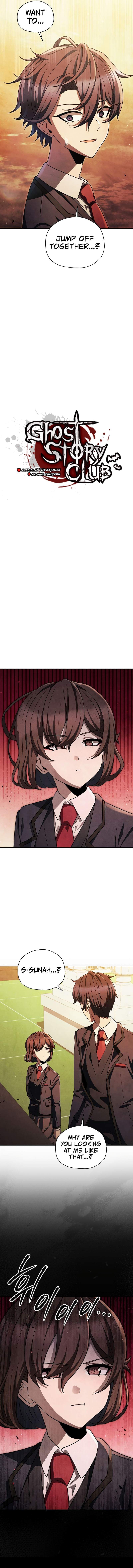 Page https://readmanhwaverse.com/images/ghost-story-club-remake/chapter-54/ch_54_5.jpg