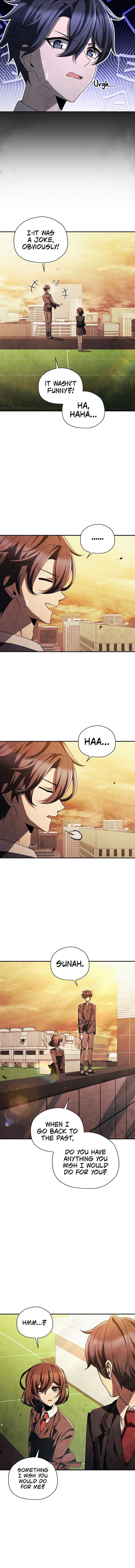 Page https://readmanhwaverse.com/images/ghost-story-club-remake/chapter-54/ch_54_6.jpg