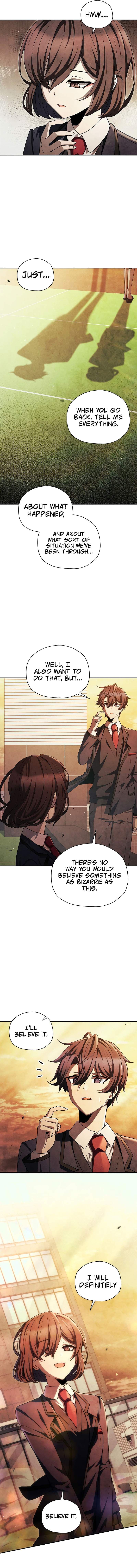Page https://readmanhwaverse.com/images/ghost-story-club-remake/chapter-54/ch_54_7.jpg
